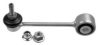 LEMF?RDER 35681 01 Rod/Strut, stabiliser